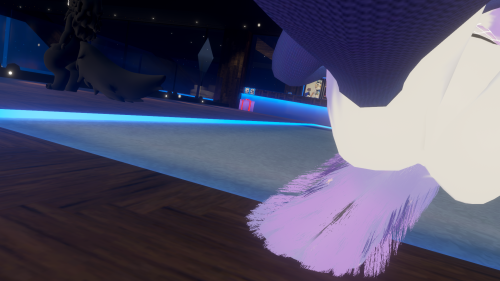 VRChat_2024-11-25_11-01-59.184_1920x1080.png
