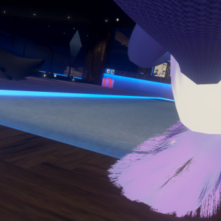 VRChat_2024-11-25_11-01-59.184_1920x1080
