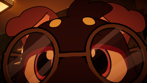 VRChat_2024-11-28_12-46-10.286_1920x1080.png
