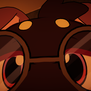 VRChat_2024-11-28_12-46-10.286_1920x1080