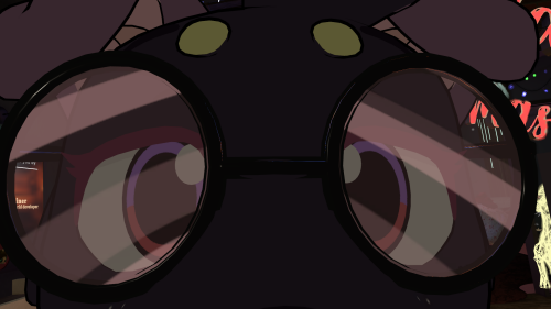 VRChat_2024-11-28_13-17-00.238_1920x1080.png