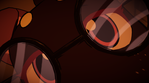 VRChat_2025-02-02_22-54-03.311_1920x1080.png