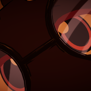 VRChat_2025-02-02_22-54-03.311_1920x1080