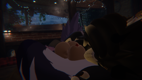VRChat_2025-02-04_00-23-25.703_1920x1080.png