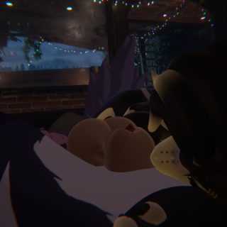 VRChat_2025-02-04_00-23-25.703_1920x1080