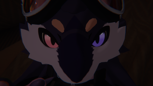 VRChat_2025-02-04_00-23-46.661_1920x1080.png