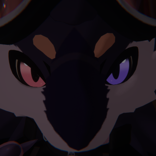 VRChat_2025-02-04_00-23-46.661_1920x1080