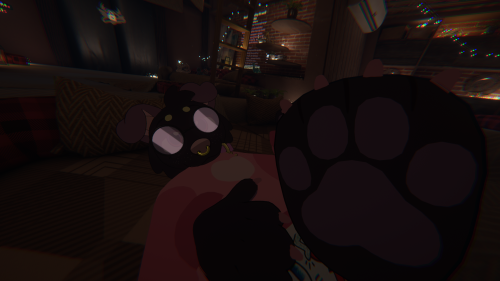 VRChat_2025-02-04_01-00-09.881_1920x1080.png
