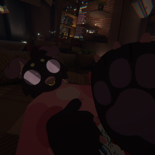 VRChat_2025-02-04_01-00-09.881_1920x1080