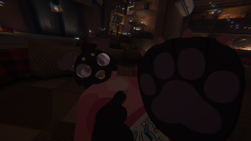 VRChat_2025-02-04_01-00-16.363_1920x1080.png