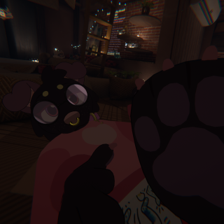 VRChat_2025-02-04_01-00-16.363_1920x1080