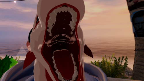 VRChat_2025-03-14_18-48-35.179_1920x1080.png