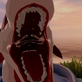 VRChat_2025-03-14_18-48-35.179_1920x1080