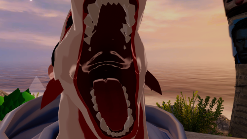 VRChat_2025-03-14_18-48-36.258_1920x1080.png