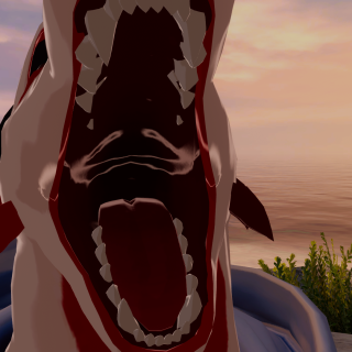 VRChat_2025-03-14_18-48-36.258_1920x1080