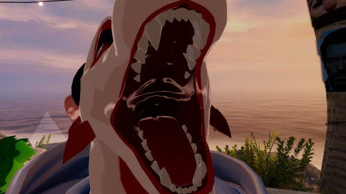 VRChat_2025-03-14_18-48-37.279_1920x1080.png