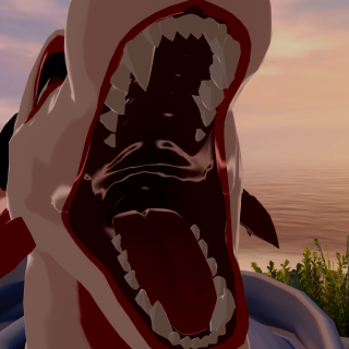 VRChat_2025-03-14_18-48-37.279_1920x1080