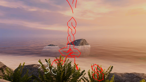 VRChat_2025-03-14_18-56-38.339_1920x1080.png