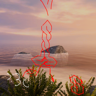 VRChat_2025-03-14_18-56-38.339_1920x1080