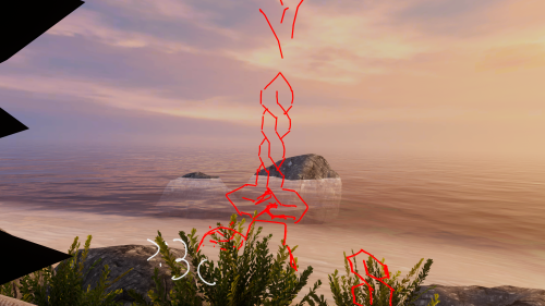 VRChat_2025-03-14_18-56-39.676_1920x1080.png