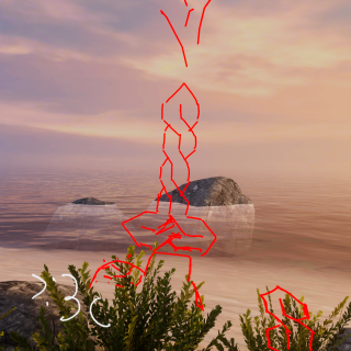 VRChat_2025-03-14_18-56-39.676_1920x1080