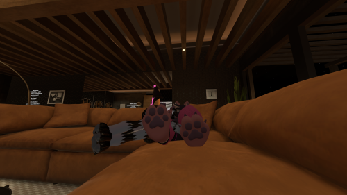 VRChat_2025-04-13_19-25-18.870_1920x1080.png