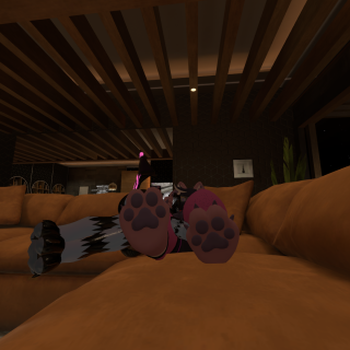 VRChat_2025-04-13_19-25-18.870_1920x1080