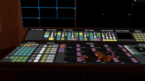 VRChat_2025-05-27_22-13-01.700_1920x1080.png