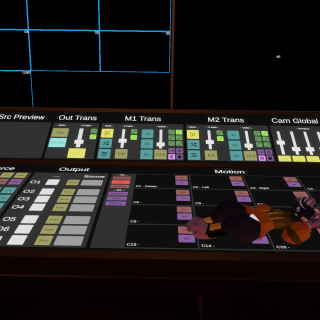VRChat_2025-05-27_22-13-01.700_1920x1080