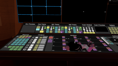 VRChat_2025-05-27_22-14-37.342_1920x1080.png