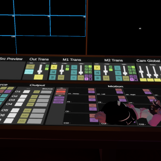 VRChat_2025-05-27_22-14-37.342_1920x1080