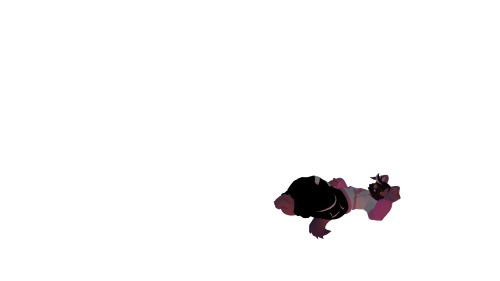 VRChat_2025-05-27_22-14-48.486_1920x1080.png