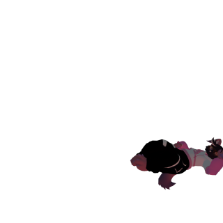 VRChat_2025-05-27_22-14-48.486_1920x1080