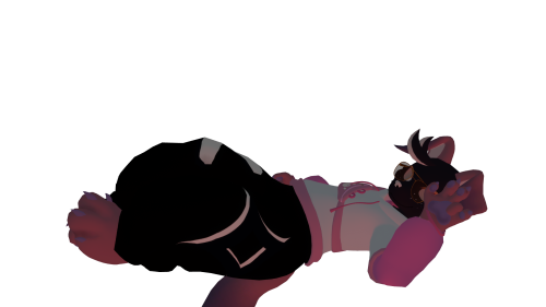 VRChat_2025-05-27_22-15-23.096_1920x1080.png