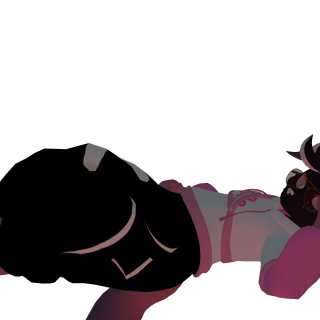 VRChat_2025-05-27_22-15-23.096_1920x1080