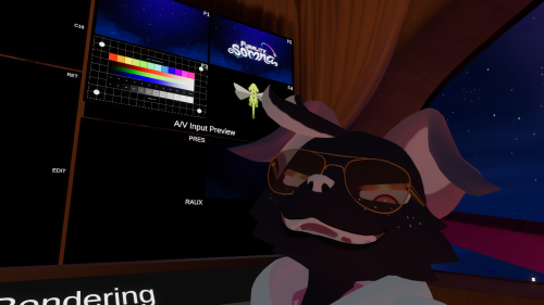 VRChat_2025-05-27_22-16-43.385_1920x1080.png