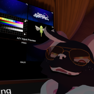 VRChat_2025-05-27_22-16-43.385_1920x1080