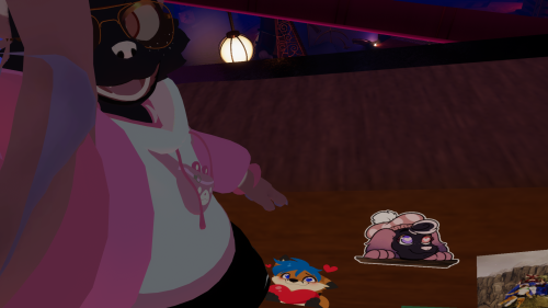 VRChat_2025-05-27_22-20-34.155_1920x1080.png