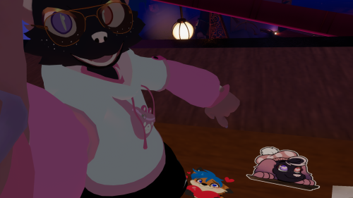 VRChat_2025-05-27_22-20-41.160_1920x1080.png