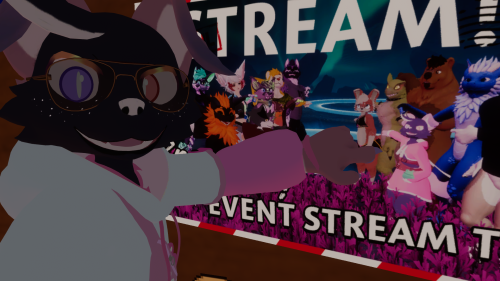 VRChat_2025-05-27_22-21-24.484_1920x1080.png
