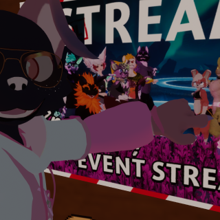 VRChat_2025-05-27_22-21-24.484_1920x1080