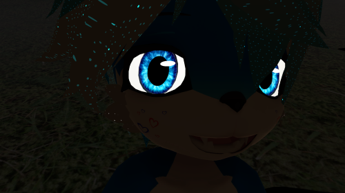 VRChat_2025-05-31_10-35-41.730_1920x1080.png