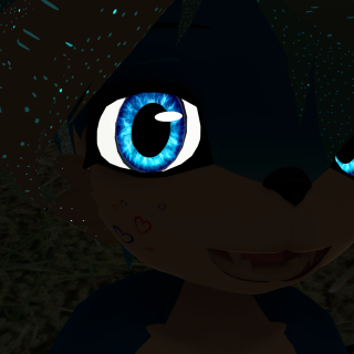 VRChat_2025-05-31_10-35-41.730_1920x1080