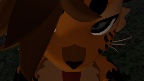 VRChat_2025-05-31_10-35-48.641_1920x1080.png