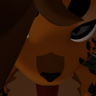 VRChat_2025-05-31_10-35-48.641_1920x1080