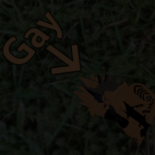VRChat_2025-05-31_10-52-16.788_1920x1080