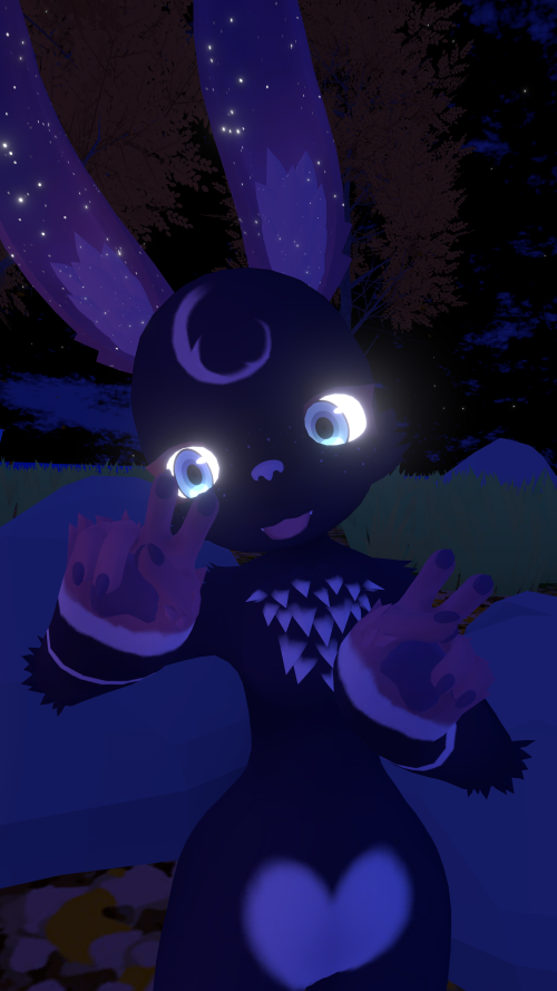 VRChat_4320x7680_2022-08-19_22-48-41.395.png