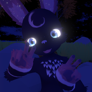 VRChat_4320x7680_2022-08-19_22-48-41.395