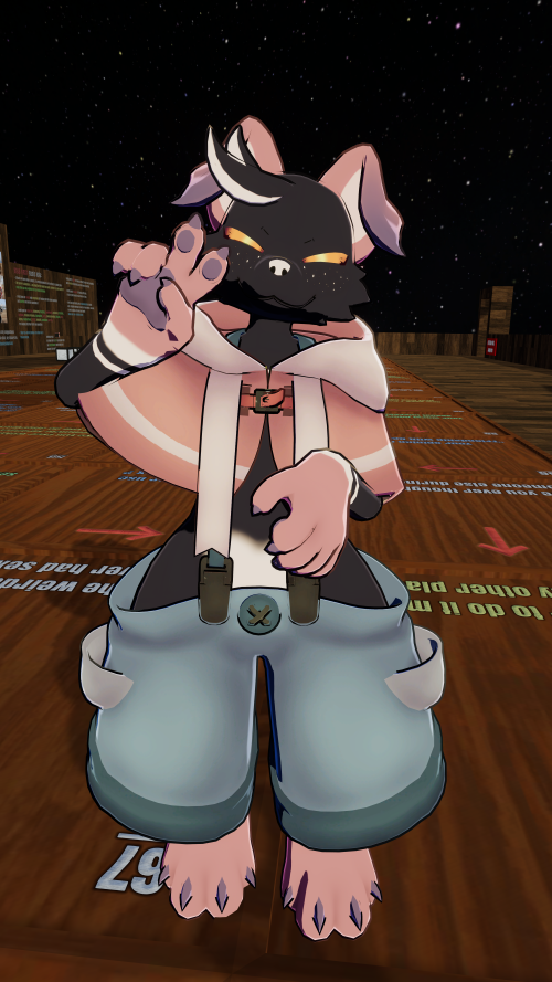 VRChat_4320x7680_2022-08-24_22-02-10.631.png