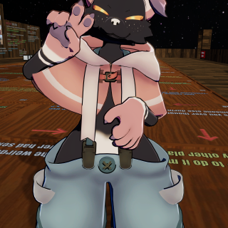 VRChat_4320x7680_2022-08-24_22-02-10.631